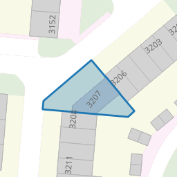 Perceel HDR00-N-3697