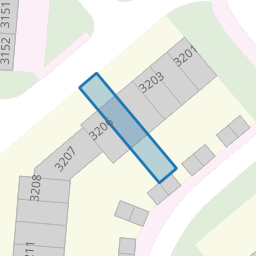 Perceel HDR00-N-3699