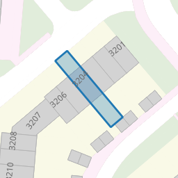 Perceel HDR00-N-3700