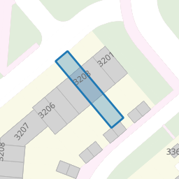 Perceel HDR00-N-3701