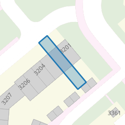 Perceel HDR00-N-3702