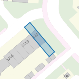 Perceel HDR00-N-3703