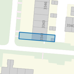 Perceel HDR00-N-3704