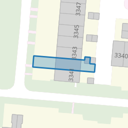 Perceel HDR00-N-3705