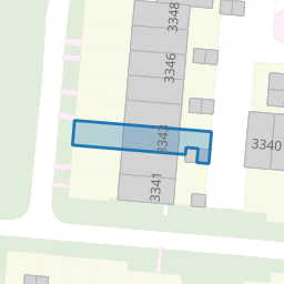 Perceel HDR00-N-3706