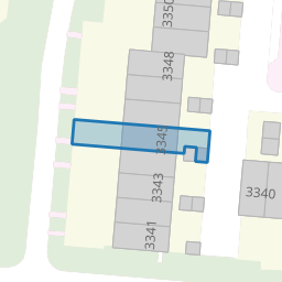 Perceel HDR00-N-3708