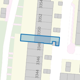 Perceel HDR00-N-3712