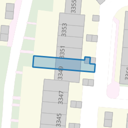 Perceel HDR00-N-3713