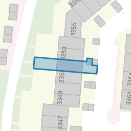 Perceel HDR00-N-3715