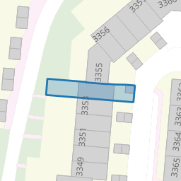 Perceel HDR00-N-3717