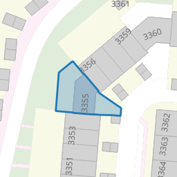 Perceel HDR00-N-3718