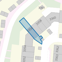 Perceel HDR00-N-3719