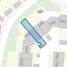 Perceel HDR00-N-3720