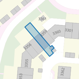 Perceel HDR00-N-3721