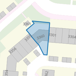 Perceel HDR00-N-3723