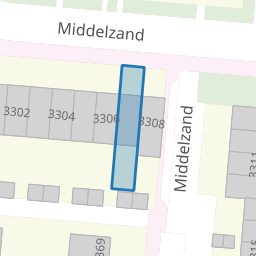 Perceel HDR00-N-3730