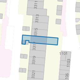 Perceel HDR00-N-3747