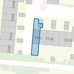 Perceel HDR00-N-3754