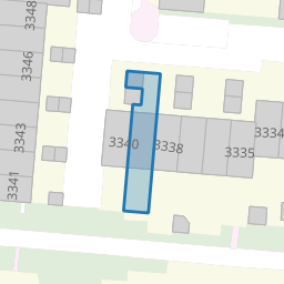 Perceel HDR00-N-3755