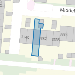 Perceel HDR00-N-3756