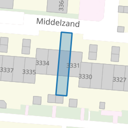 Perceel HDR00-N-3762