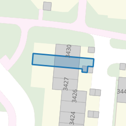 Perceel HDR00-N-3773