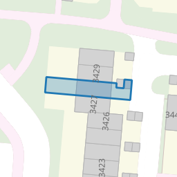 Perceel HDR00-N-3774