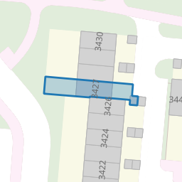 Perceel HDR00-N-3775