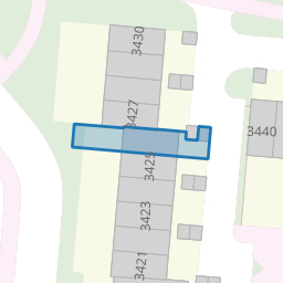 Perceel HDR00-N-3776