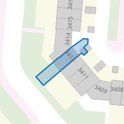 Perceel HDR00-N-3789