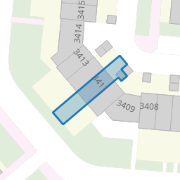 Perceel HDR00-N-3791