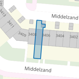 Perceel HDR00-N-3795