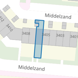 Perceel HDR00-N-3796