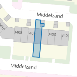 Perceel HDR00-N-3797