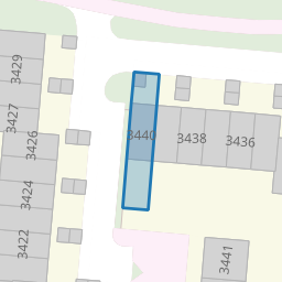 Perceel HDR00-N-3802