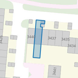 Perceel HDR00-N-3803