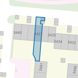 Perceel HDR00-N-3805