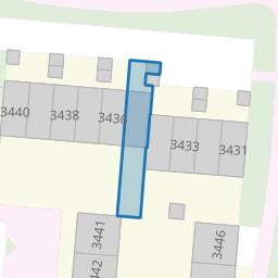 Perceel HDR00-N-3807