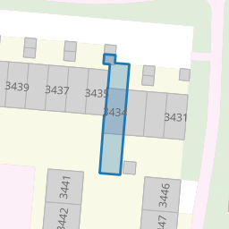 Perceel HDR00-N-3808