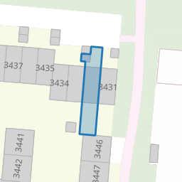 Perceel HDR00-N-3810