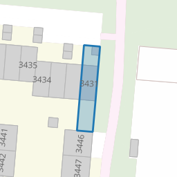 Perceel HDR00-N-3811