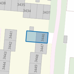 Perceel HDR00-N-3817