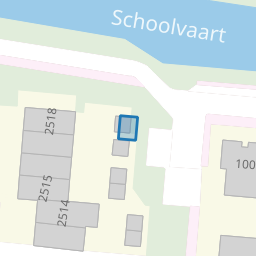 Perceel HDR00-N-3822