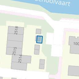 Perceel HDR00-N-3823