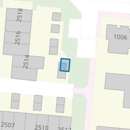 Perceel HDR00-N-3826