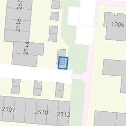 Perceel HDR00-N-3827