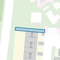 Perceel HDR00-N-3829