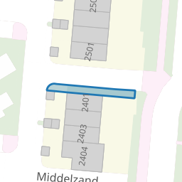 Perceel HDR00-N-3830