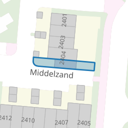 Perceel HDR00-N-3831