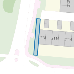 Perceel HDR00-N-3834